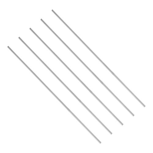Barre ronde titane gr5 - barre,