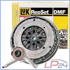 VOLANT MOTEUR À DEUX