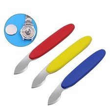 Montre polyvalente outil Pry