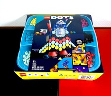 Set LEGO Dots 41936 - POT A
