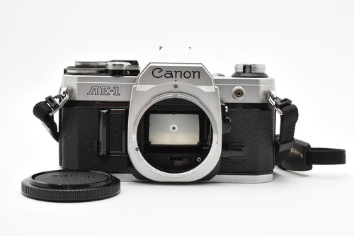 Presque comme neuf canon - 【presque,