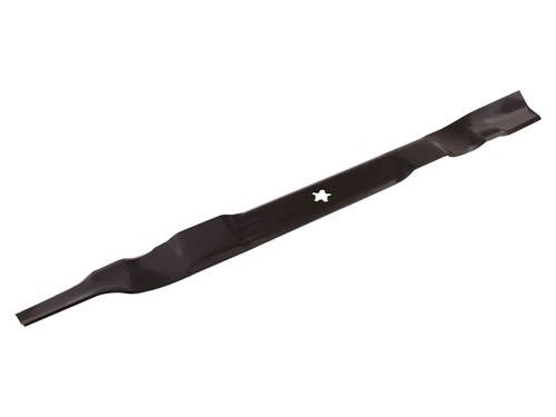 Lame adapté pour - (mulching),