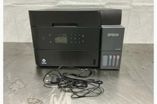 Epson EcoTank ET-3950 Couleur