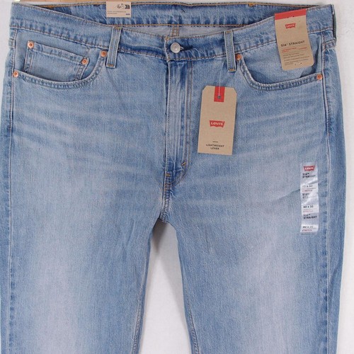 Hommes levi 514 - hommes, slim