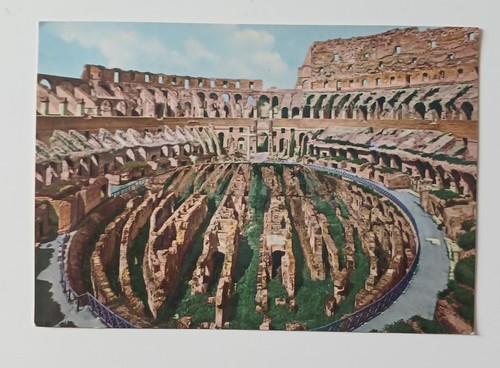 Carte postale collection - postale, collection 