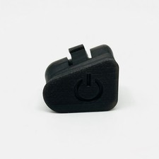 Garmin Oregon 600/650
