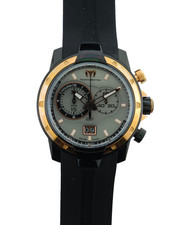 TECHNOMARINE UF6 Yachting