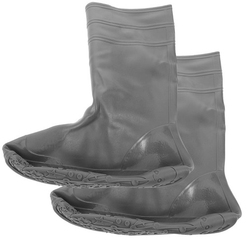 Couvre chaussure pour pluie - couvre,