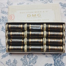 Boite De 12 Tubinos Cloche