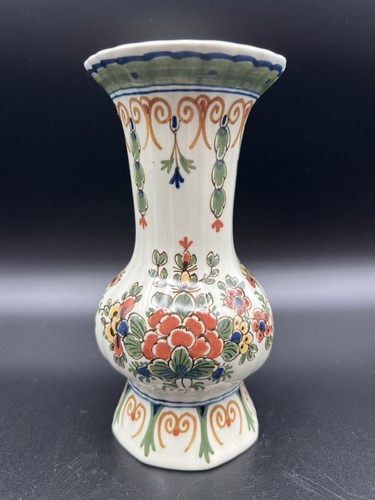 Royal delft holland - holland, de