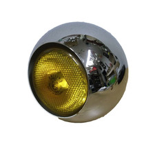 Lampe De Plafond Spot Chrom