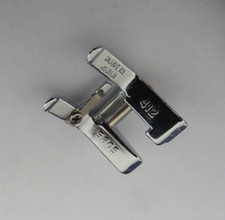 Pied guide 4125805 - pied, pour