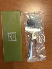 Christofle Coupe  Fromage ,éminceur ,rabot