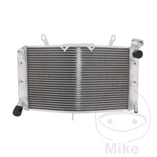 JMP Radiateur à eau