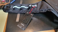 chrome industries citizen