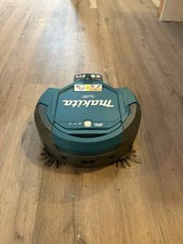 aspirateur Makita