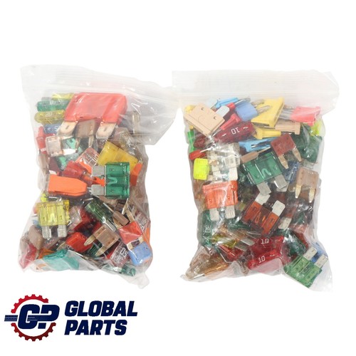 Unbranded set fusibles - unbranded,