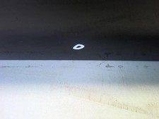 Porte avant gauche ALFA ROMEO