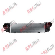 Turbo Intercooler Pour BMW F20
