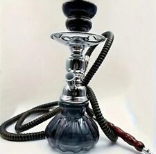 Narguilé Kit Complet Chicha
