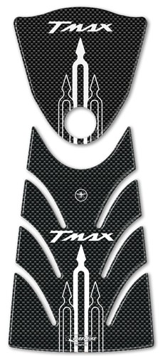 Kit autocollants en - kit,
