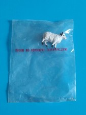 Jouet ancien Figurine ancienne