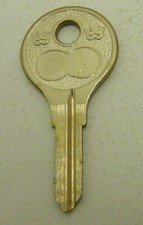 Clé De Moto Börk Pour