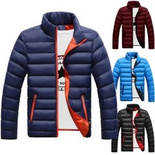 Veste doudoune pour homme - veste,,