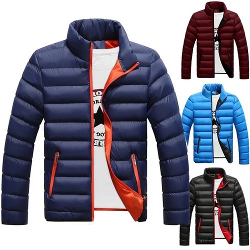 Veste doudoune pour homme - veste,,