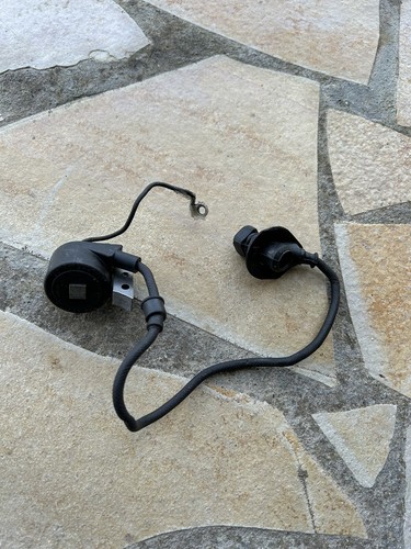Bobine allumage - bobine, d’allumage