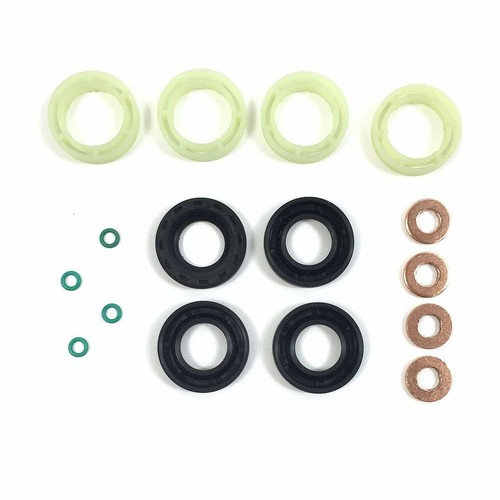 Kit joint injecteur 6 hdi - , 1,6