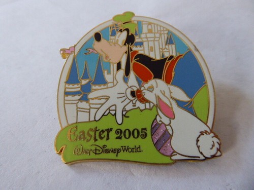 Disney trading broches 37598 - trading,