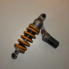 Ducati 848 1098 1198 Amortisseur arrière SHOWA 36520741A Rear Shock Absorber