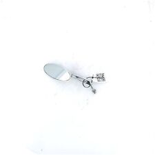 Rétroviseur gauche - HARLEY-DAVIDSON DYNA FAT BOB FXDF 1584 (LHD18N40M351) - GPA