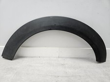 ✅ELARGISSEUR AILE ARRIERE GAUCHE MINI COOPER 2012 R56 1.6 D 86073164 7157105