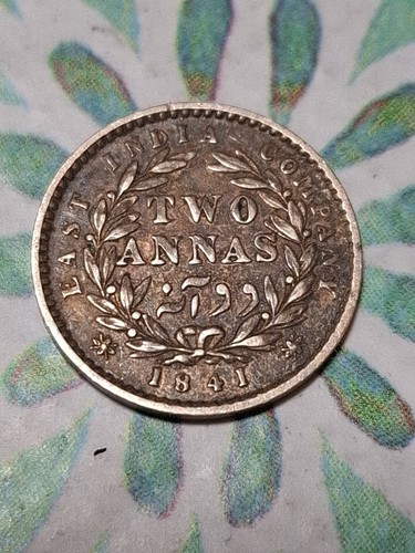 1841 east india company - east,