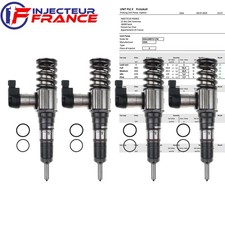 4x 03G130073T 03G130073M