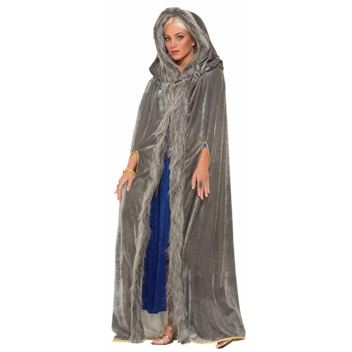 Médiéval fantaisie gris - fantaisie, /