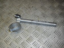 SUZUKI 1000 GSXR DEMI GUIDON