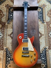 1981 Aria Pro II LS-500CH