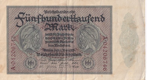 Billet banque banknote - banque,