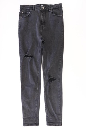 Pull bear skinny - ✨,