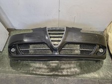 71777517 enjoliveur pare-choc