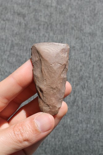 Préhistoire néolithique - préhistoire,