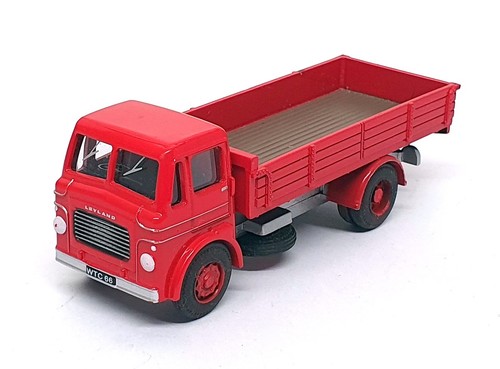Base toys scale 01r - scale, ms-01r