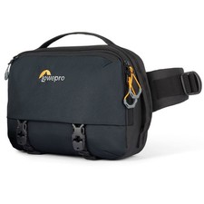 Lowepro Trekker Lite SLX 120