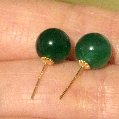Fines boucles oreilles - fines, d’oreilles