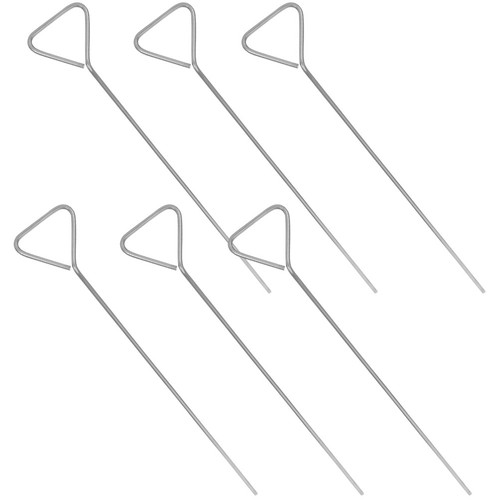 Pcs accessoires de - accessoires,