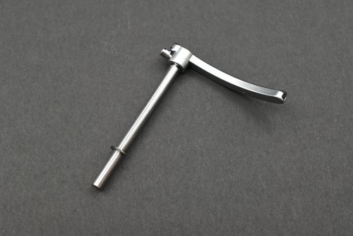 Sony 6750 tonearm - sony, ps-6750
