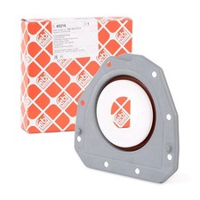 FEBI BILSTEIN Joint SPI de